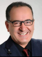 Hacı Sevindik