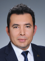 Devrim Açıkgöz