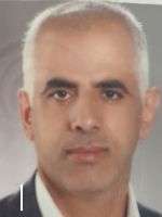 Nusret Çevik
