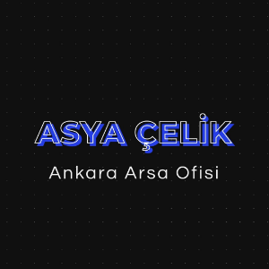 Asya Çelik