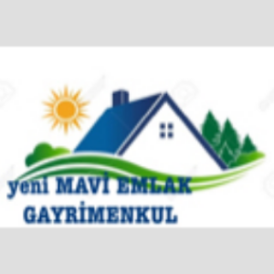 Yeni Mavi Emlak