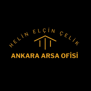 Helin Elçin Çelik