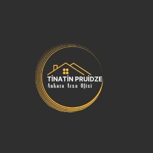 Tinatin Pruidze