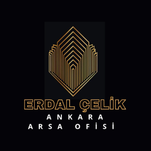 Erdal Çelik
