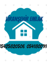 viranşehir emlak