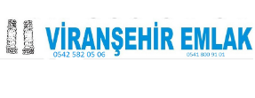 viranşehir emlak