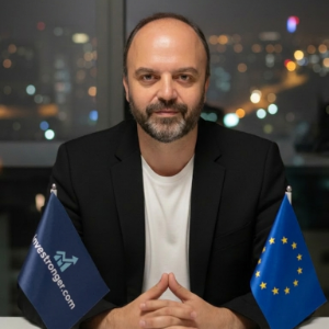 Murat Aktan