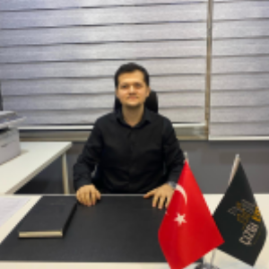 Bahadır Karataş
