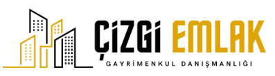 Çizgi Emlak 