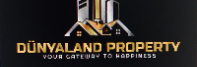 DÜNYALAND İNVESTMENT, REAL ESTATE,  CONSTRUCTİON, EXPORT-İMPORT, RENT A CAR, TOURİSM