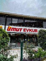 MEHMET ZİYA YILDIRIM