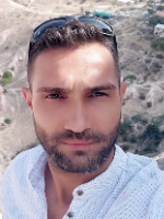 Melih Yaşar