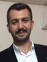 Hüseyin Başyiğit