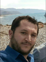 Tahir Arslan