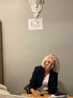Tülay CANPOLAT