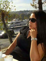 Ayşe BURAN