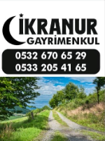 NEVZAT UÇKAN