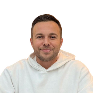 Coşkun Kurt