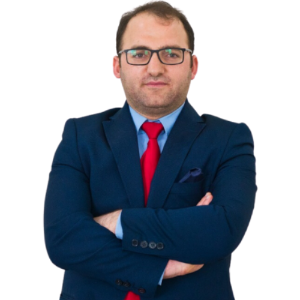 ADEM KARAMAN