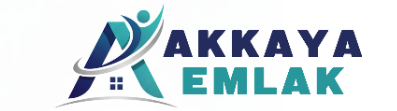 AKKAYA EMLAK GAYRİMENKUL