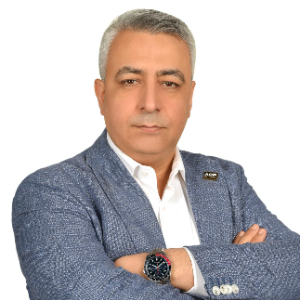 Mehmet Tatar