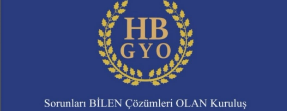 BAŞOĞLU KUYMCULUK TURİZM GIDA İNŞAAT OTOMOTİV SAN. VE TİC. LTD.ŞTİ