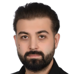 Denis Karadeniz