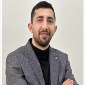 Mehmet Akif Koçak
