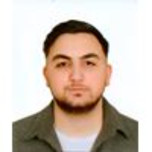 Enes Çömlek