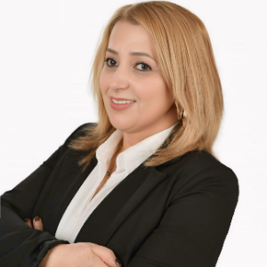 Gülbahar Gül