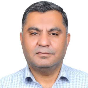 Asım Habib