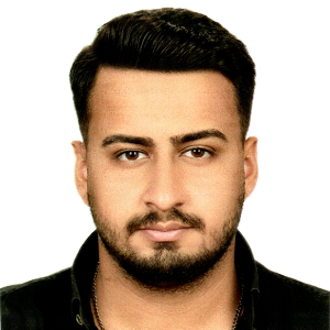İbrahim Tatar