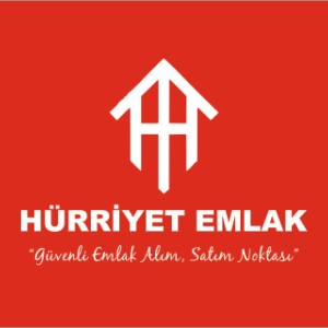 ŞAHİN BEY
