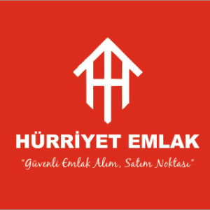 DEMİR BEY