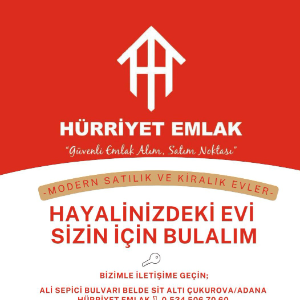 SUAT GÜNGÖR