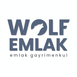 İsmail ÖZÇELİK