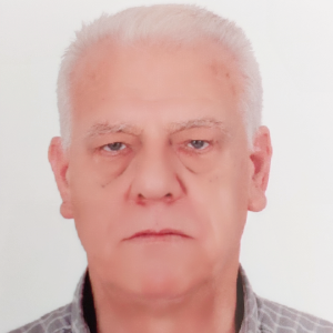 MUZAFFER DİKİLİ