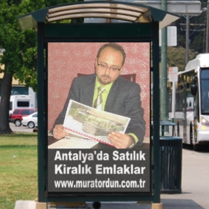 Murat Ordun