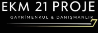 EKM 21 Proje Gayrimenkul 