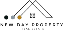New Day Property