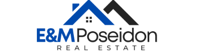 E&M Poseidon Real Estate
