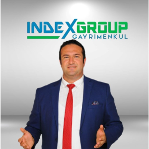 Sezer İlikçi