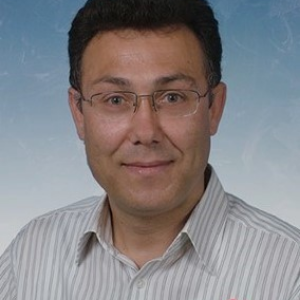 RAFET CEBECİ