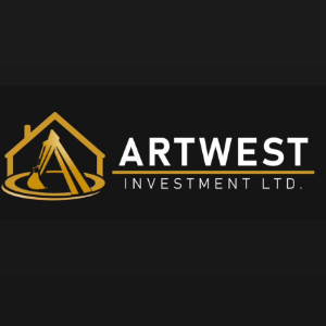 artwestinvestment