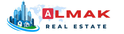 Almak Real Estate in Alanya