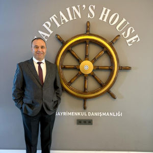 Hasan Batırlı