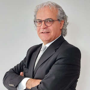 Celal COŞKUN