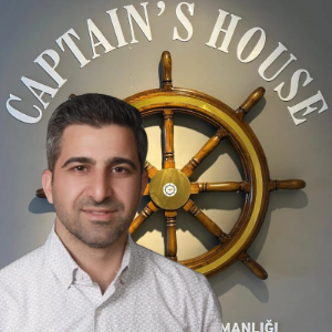 Rıdvan BADUR