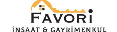 Favori Gayrimenkul İnşaat