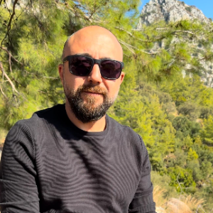 MUHAMMET KARADAĞ